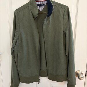 Tommy Hilfiger lighweight jacket